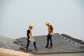 Best Roof Repair  in Westminster, SC